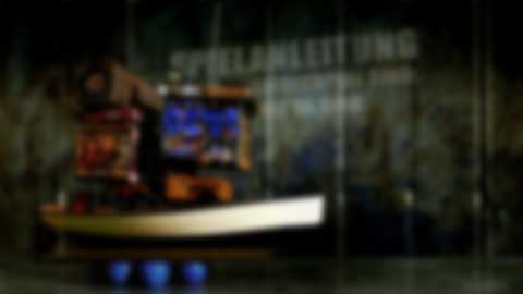 thumb klickerspiel 2