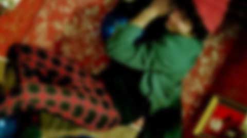 thumb klickerspiel 3