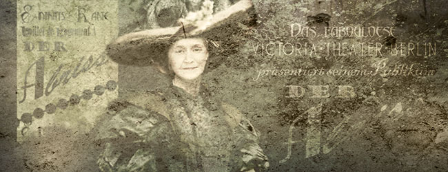 victoria_theater_berlin_abriss