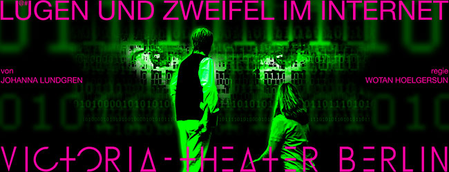 victoria-theater-luegen